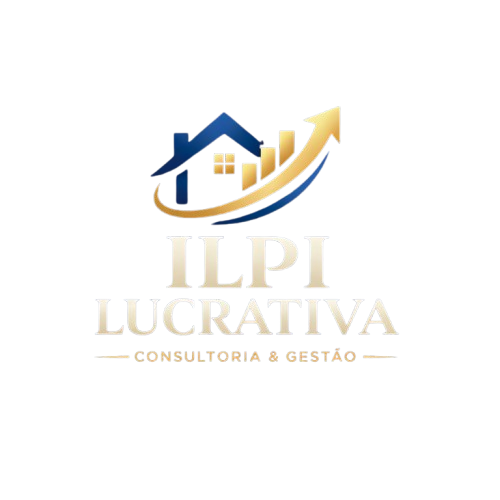 ILPI Lucrativa